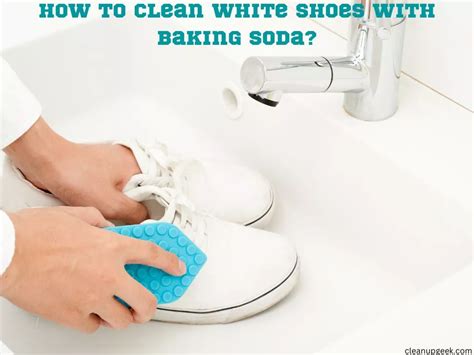 how to clean white chanel shoes|chanel shoes care instructions.